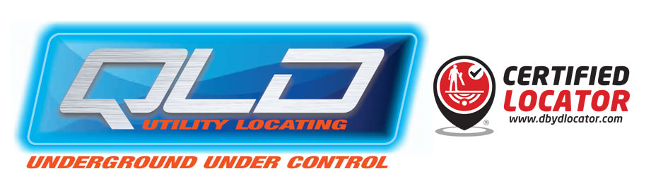 Locate services Brisbane - Qld Utility Locating Services
