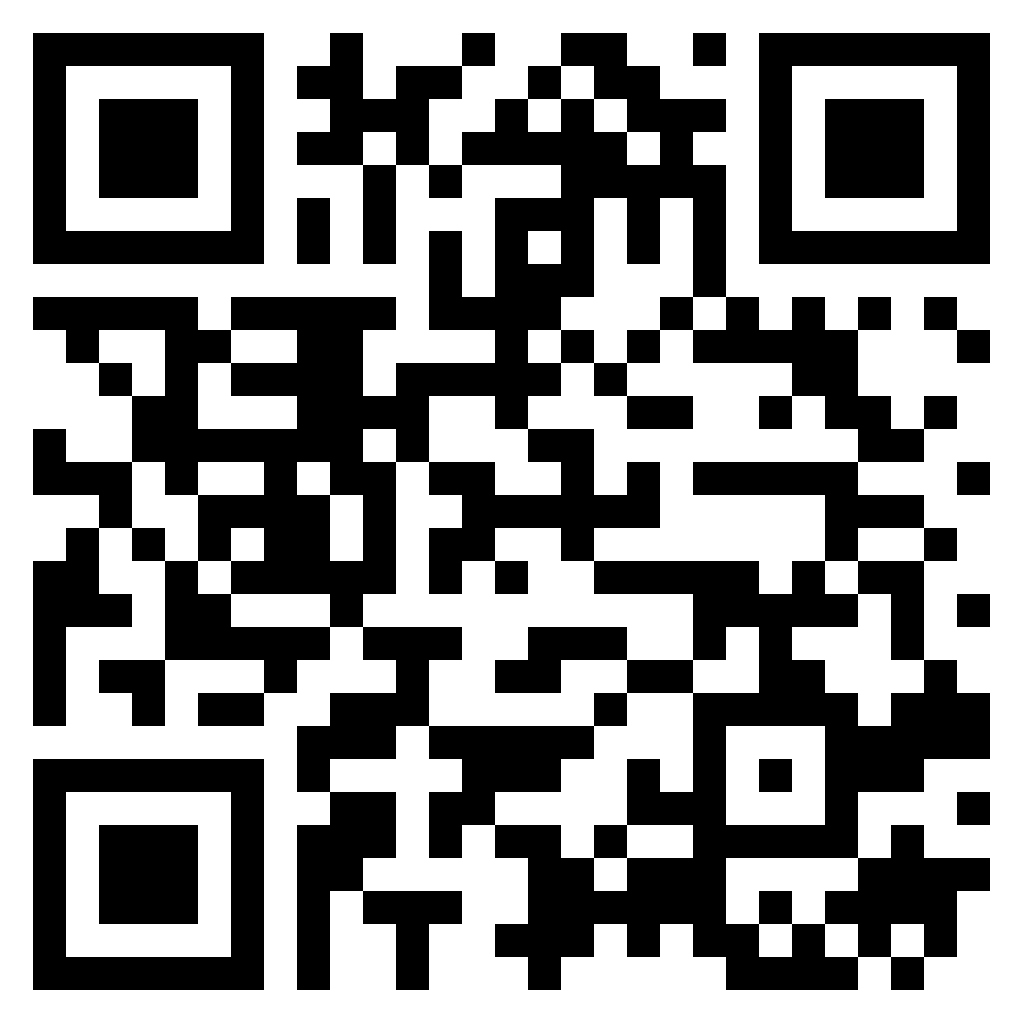 Scan to review us on Google